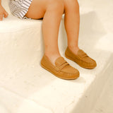 Penny Moccasin - Hard Sole SS24