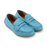 Penny Moccasin - Hard Sole SS24