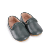 Classic Loafer - Soft Sole