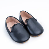 Classic Loafer - Soft Sole